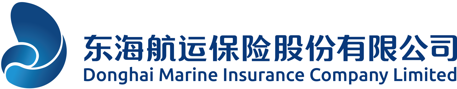东海航运保险