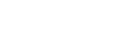 FOREST SHIPPING