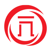一八供应链