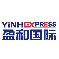 盈和国际