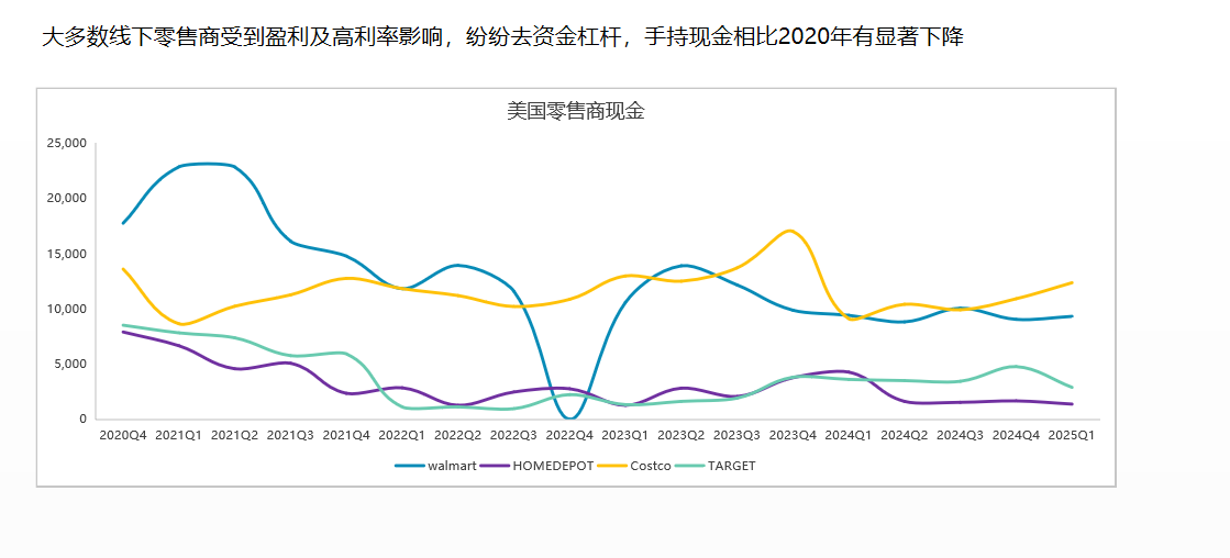 开花结果5.png